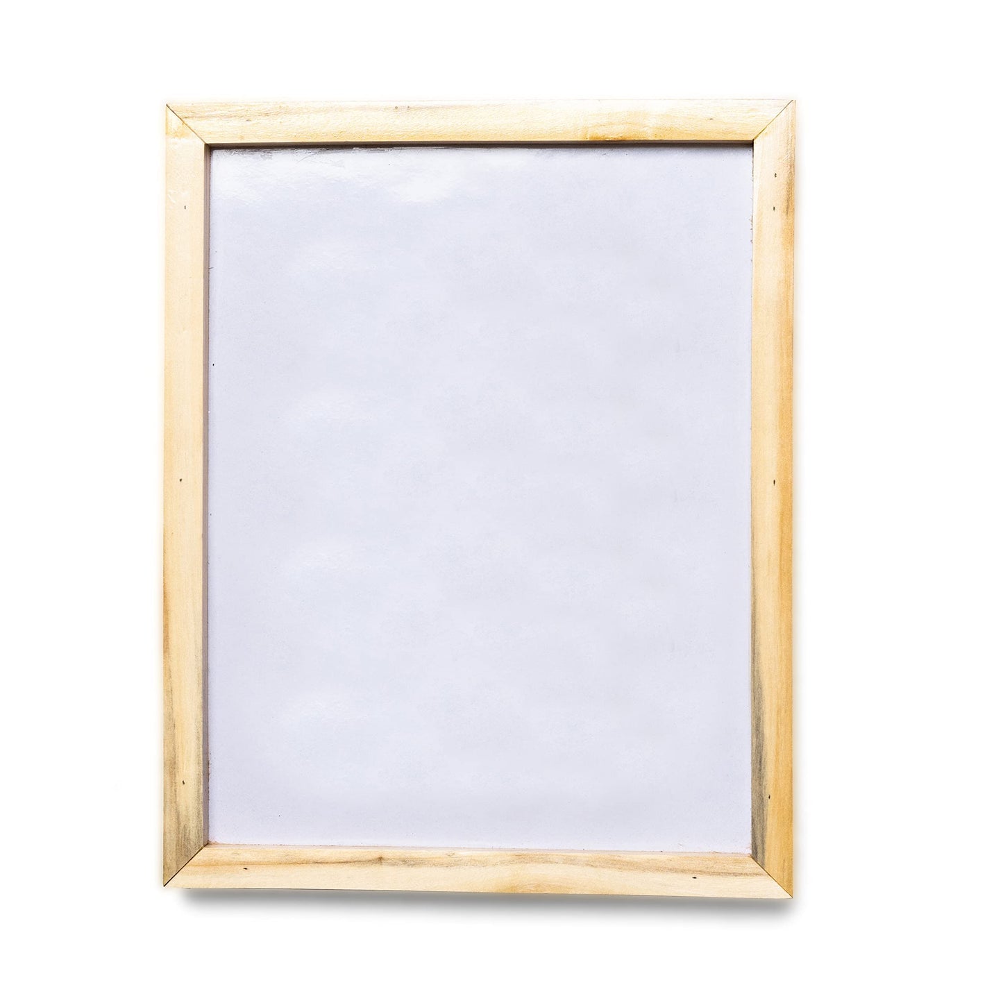 IVEI Combination Board with Magnet Board, Pin Board & Whiteboard- Set of 3- Wine -Innovative Organizer for Kids and Adults with Magnets to Do Boards, Best Gift for Home, Office, School- (Small)- Wine, yellow