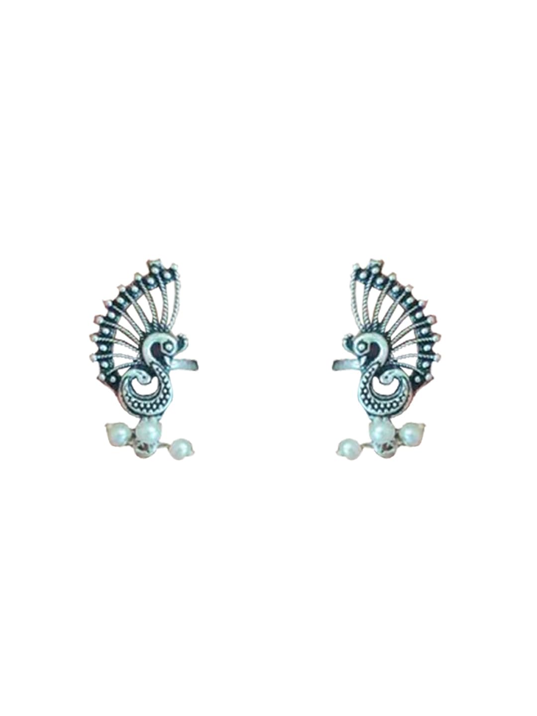 Binnis Wardrobe Toe Rings - Bichua - Bichiya for Women Girls | Jewellery - Fashion Items | German-Silver (Copper)