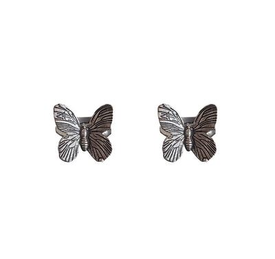 Binnis Wardrobe Toe Rings - Bichua - Bichiya for Women Girls | Jewellery - Fashion Items | German-Silver (Copper)
