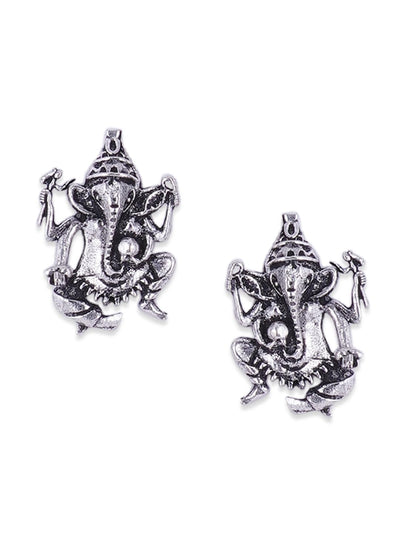Binnis wardrobe square pendant inticrated beautiful choker set