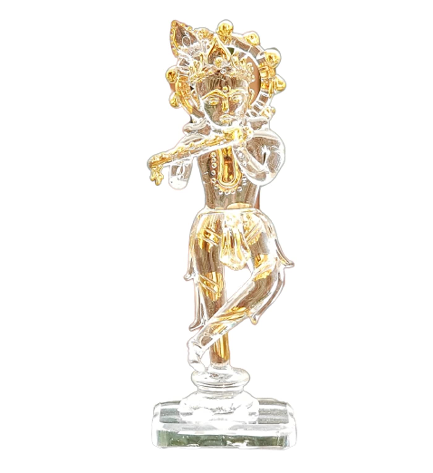 eSplanade - Krishna Kishan Murti Idol Statue Sculpture