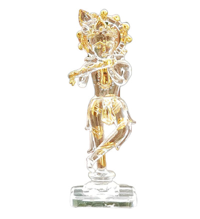 eSplanade - Krishna Kishan Murti Idol Statue Sculpture