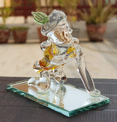 eSplanade - Krishna Kishan Murti Idol Statue Sculpture