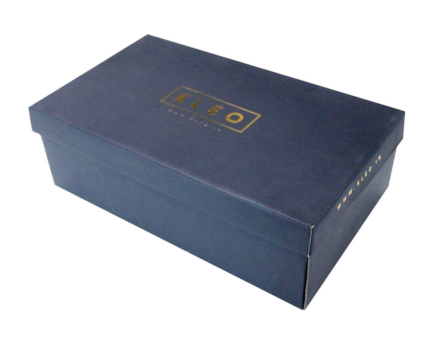 KLEO - Bathroom Accessory Set made from Natural Stone - Bath Accessories set of 4 includes Soap Dispenser, Toothbrush Holder, Tumbler and Soap Dish (Green, Grey)