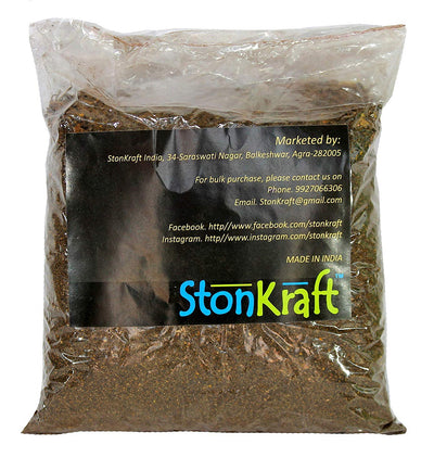 StonKraft Hawan Samagri Havan Samigri (800g)