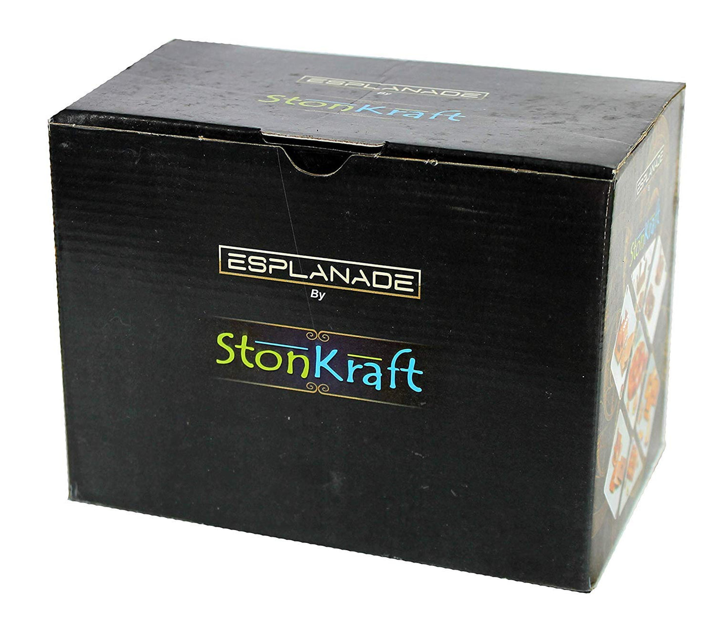 StonKraft Hawan Samagri Havan Samigri (800g)